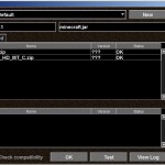 Magic Launcher Mod Order Magic Launcher Mod Order